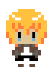 Armin Arlert
