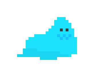 [6af136] castle
