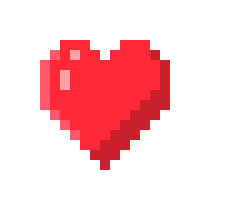 [456bc3] heart