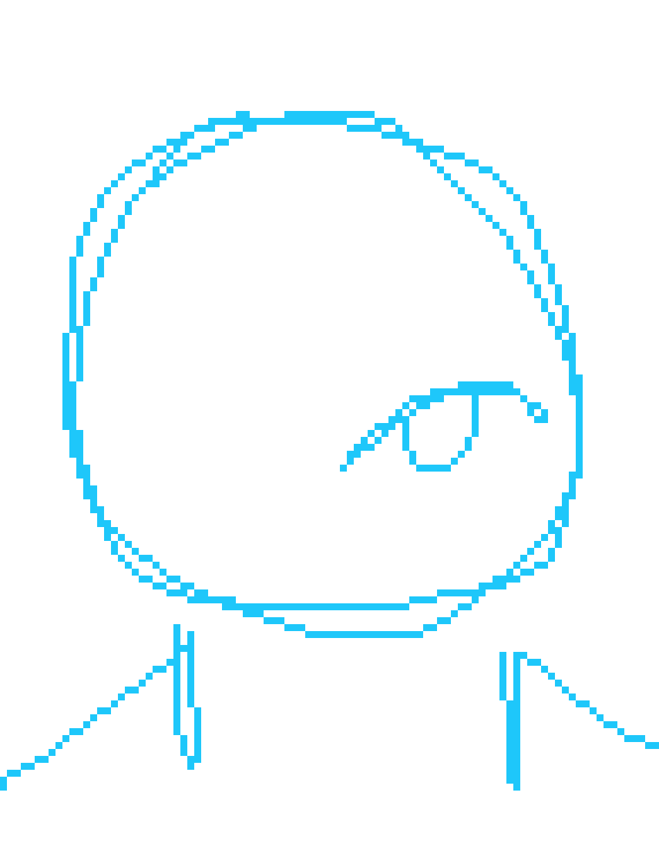 [2d5990] Im bored