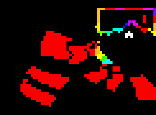 [1b6f98] ... - Fresh!Ink sans