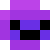 [b805a4] headInner
