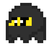 [86eb2f] Ordinary Ghosts Set