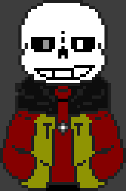 [d0ac6b] Oi I'll Stop posting Memes If I do post a meme I will leave the new padlet forever