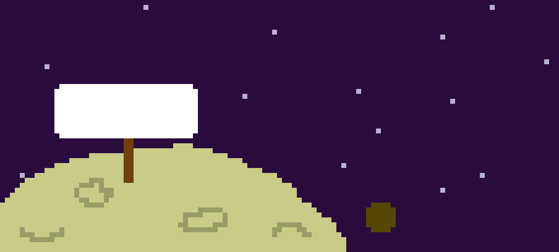 [9664c4] scene2
