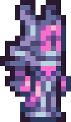 [ff2f9a] terraria calamity godslayer armour 2