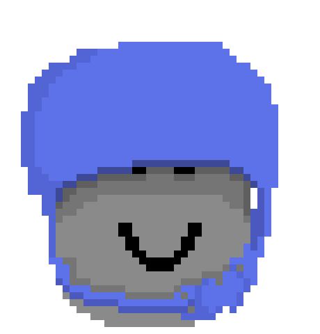 [cc54ea] yeah thats what i woulda did