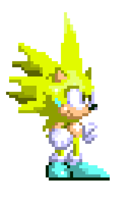 [34368f] Spark