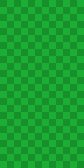 [7b2db2] Untitled