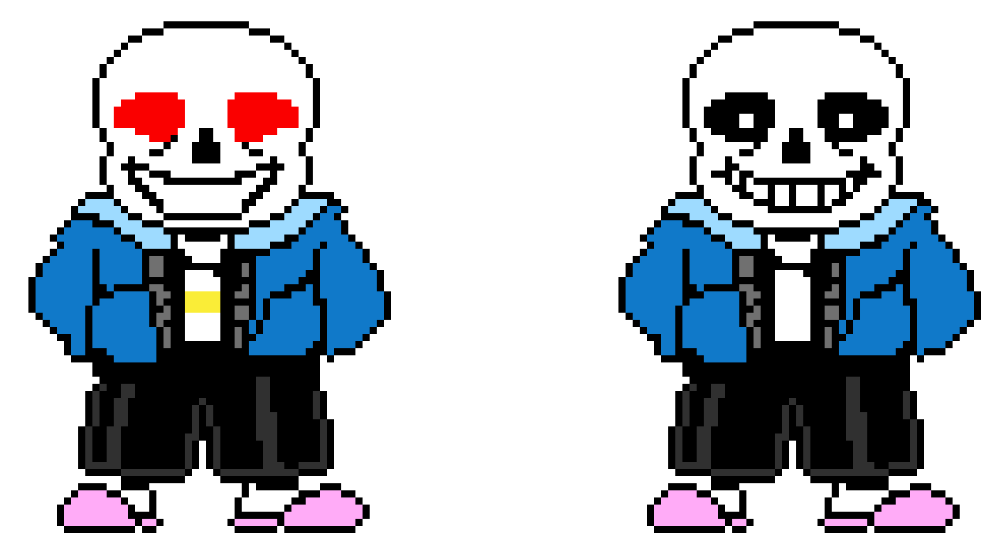 [353bb3] damn