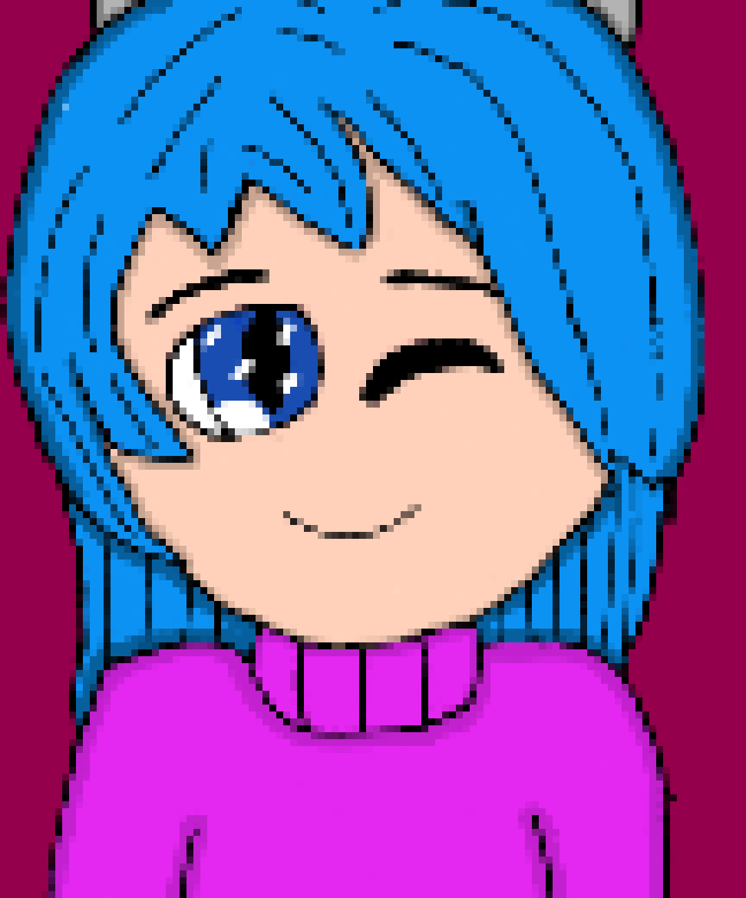 [0ae1f1] guys you wanna check this out? its not done yet---> https://share.sketchpad.app/22/088-87ec-58a3b9.png