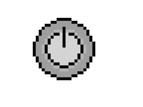 [9664c4] power button