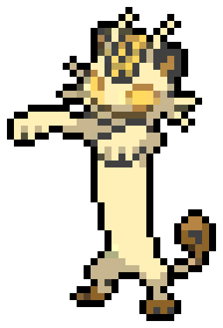 [f68dee] Gigantamax_Meowth