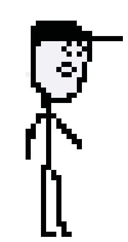 [9ee7f3] Untitled
