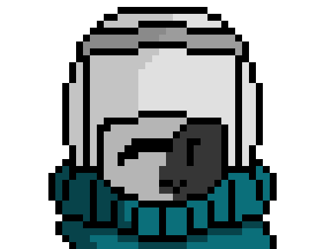 [3897d8]  . . . i dont run