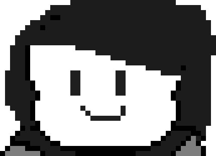 [279ae2] YOU ARE AN IDIOT