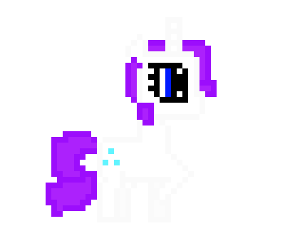 Rarity