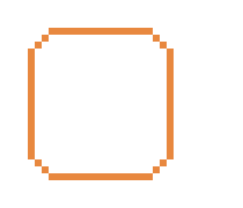 [de139c] Untitled