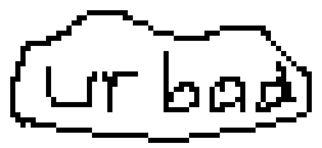 [14af31] cloudfixed