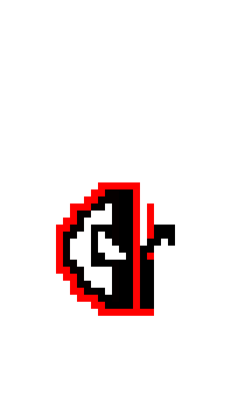 [9664c4] deadpool