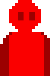 [9664c4] Untitled
