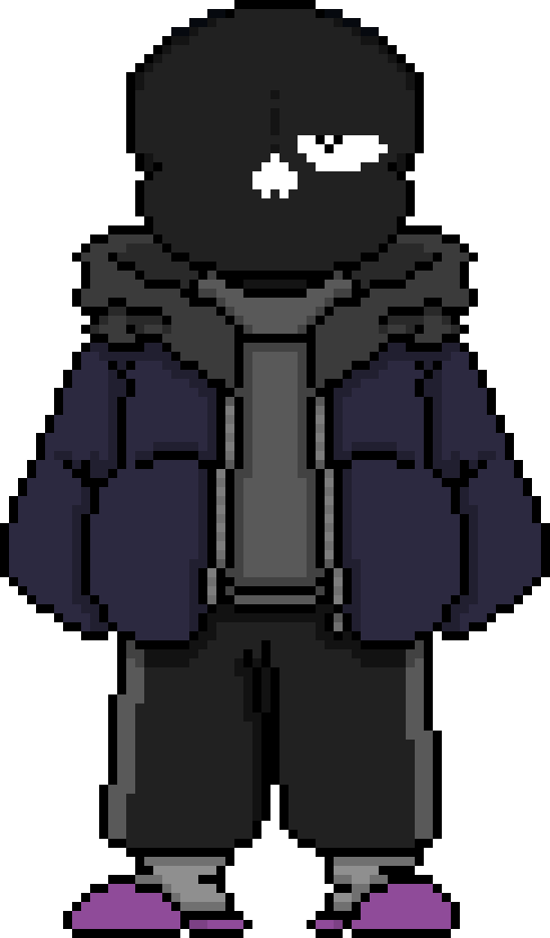 [3cf826] figure