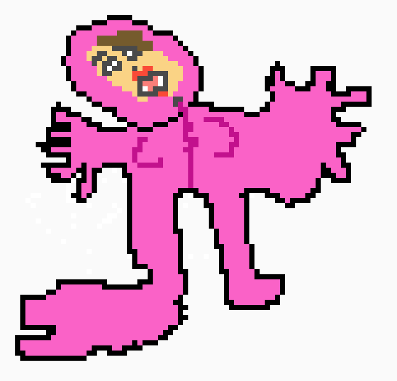 [390dcd] dont worry steve hun ill handle this
