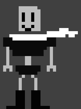 [db649b] THAN DIED