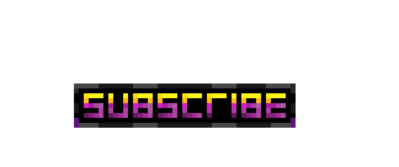 subscription