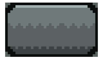 [9664c4] brickTextue