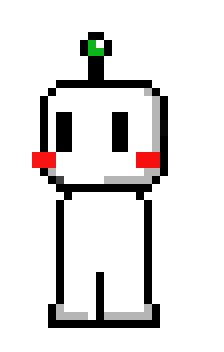 [9664c4] Kirblopher