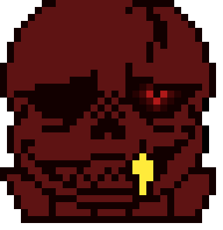 [c4081a] grr grr im gonna get ur ip grr grrr uwu