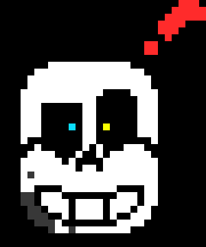 [2d73ea] FU- *T h u d* Ow..