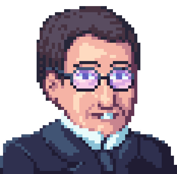 [2579ac] hjelmslev-art