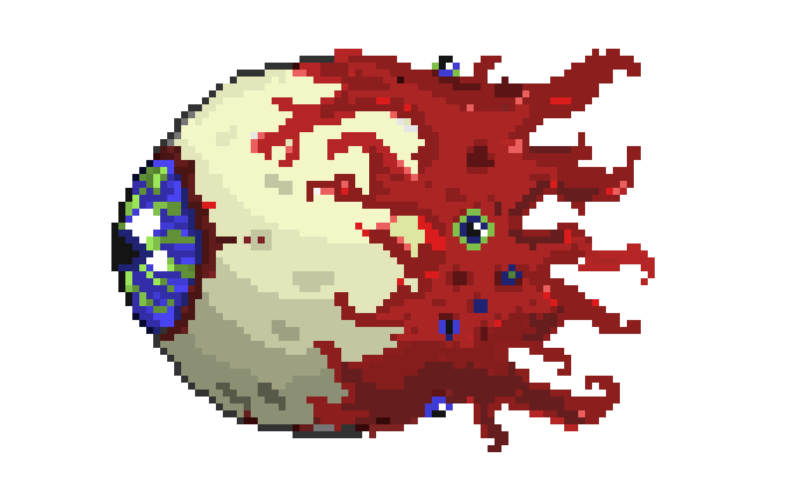 [61895c] eye2