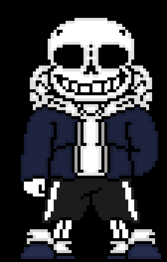 [57dac4] ack- wow, that wasnt nice buckaroo