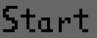 [0f271b] start 