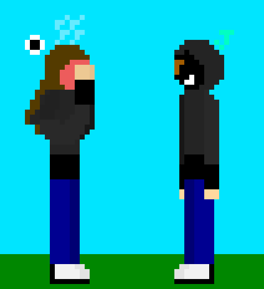 [e22b6a] Johnathen_messing_with_Eclipse_(Lunar)