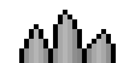 [718e3c] spike