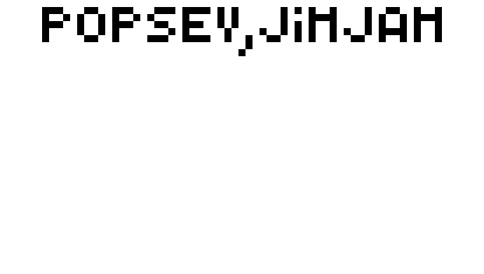 [9664c4] 13