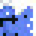 [184e81] tile13