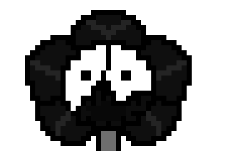 [224a35] meh might need to rework older faces but it looks kay for now