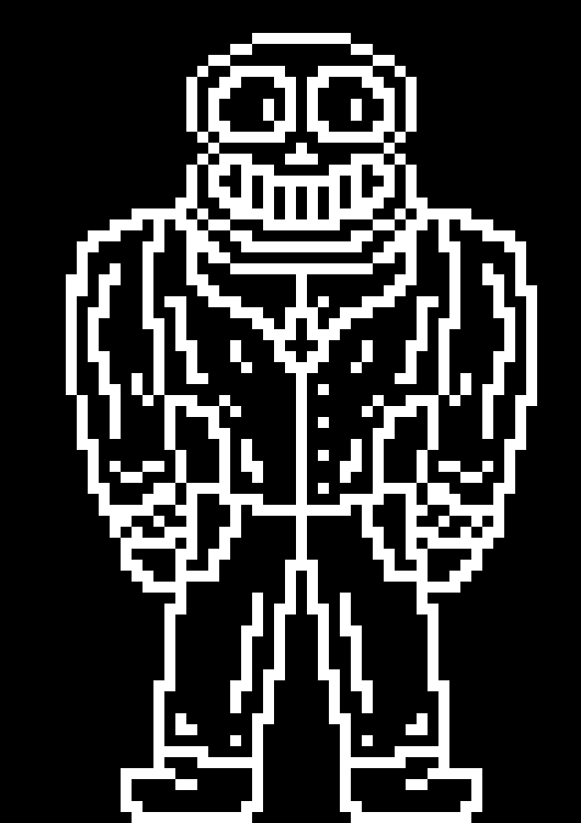 [224a35] ahem I put my fit on what's up