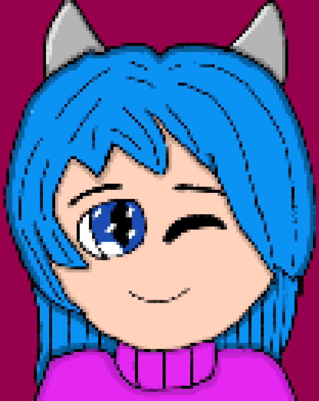 [0ae1f1] hoi UwU