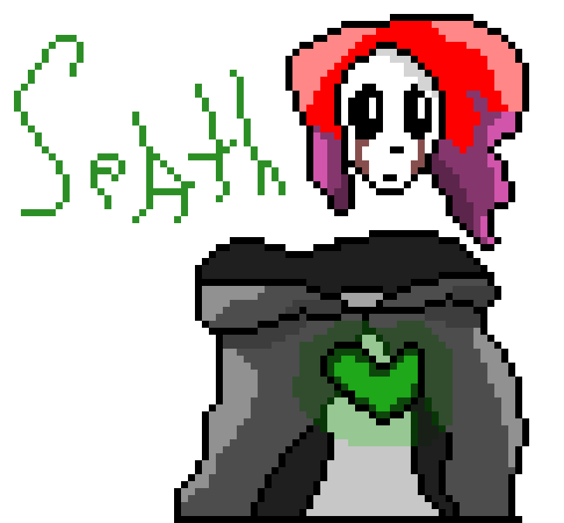 [9664c4] Seath