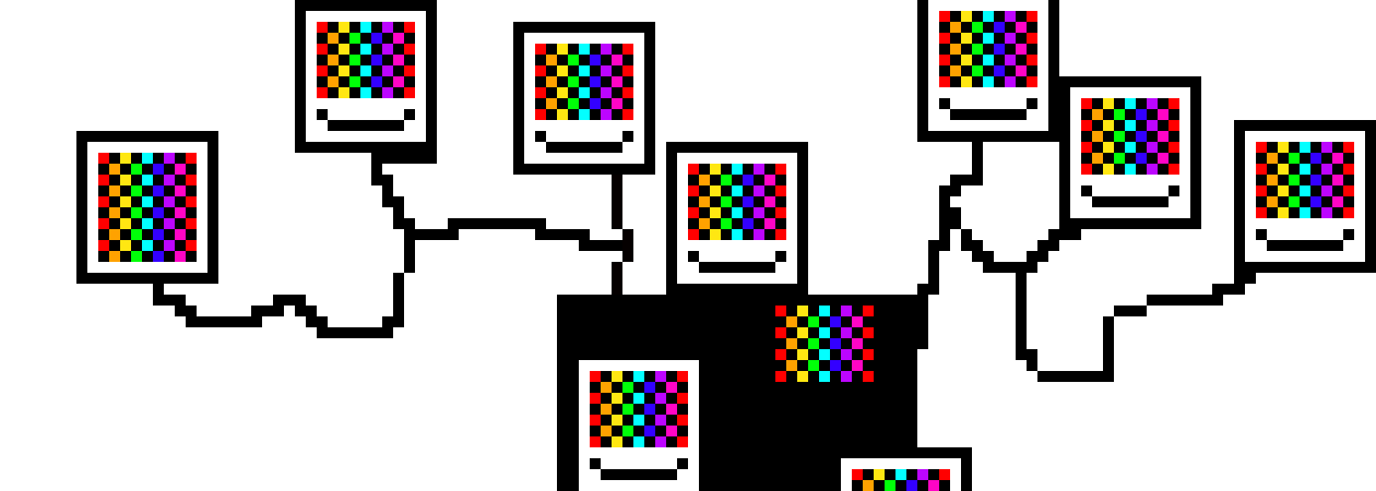 [401102] **the hand would be dragged underground by black vines freeing rainbow*we will help our master.we will help our matser-follower#1