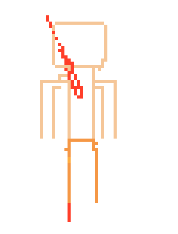 [9664c4] vini n