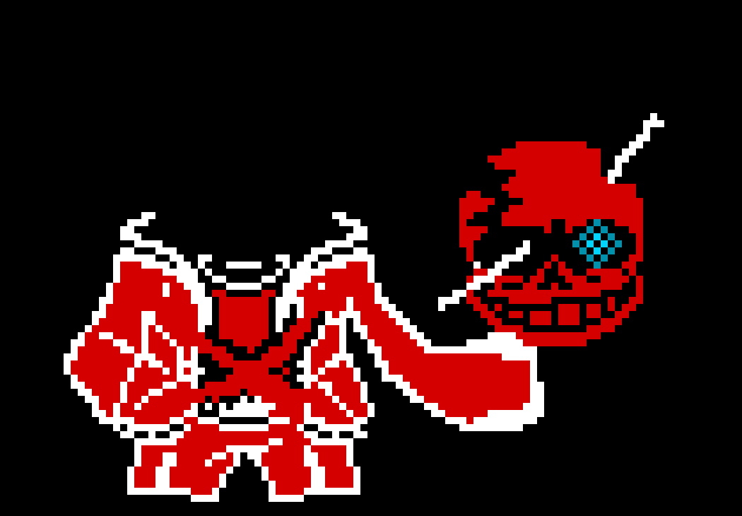 [d082ec] *...