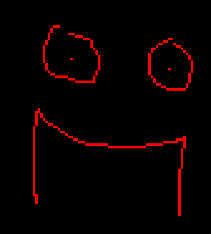[734852] thats why I said it needs moderation :noshit: