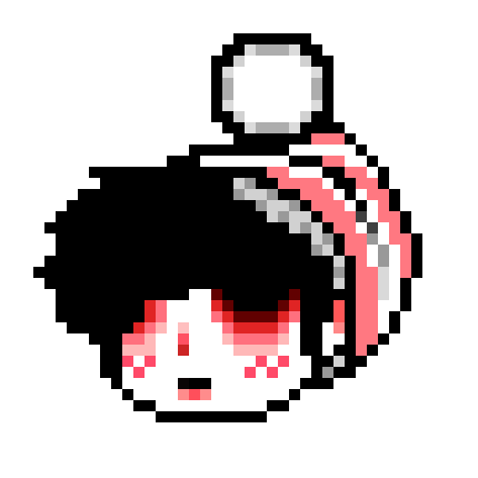 [9664c4] head sprite2